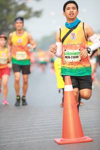 BIB: 
                            <button type="button" onclick="openModal(7649705)" class="btn btn-primary btn-sm float-right btn-popup" data-toggle="modal" data-target=".modal-high-quality">
                        <i class="fas fa-shopping-cart"></i> Add to Cart
                    </button>
                                            <button type="button" onclick="isThisMe(7649705, true)" class="btn btn-success btn-sm float-right btn-popup btn-isme hidden" data-toggle="tooltip" data-placement="bottom" title="นี่คือรูปของคุณใช่ไหม คลิกที่นี่เพื่อเอาเข้าอัลบั้ม">
                        <i class="fas fa-plus"></i> Add to album
                    </button>
                    <button type="button" onclick="isThisMe(7649705, false)" class="btn btn-warning btn-sm float-right btn-popup btn-isnotme hidden">
                        <i class="fas fa-ban"></i> Remove from album
                    </button>