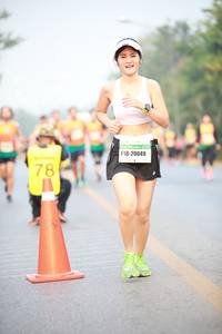 BIB: 45775
                            <button type="button" onclick="openModal(7772028)" class="btn btn-primary btn-sm float-right btn-popup" data-toggle="modal" data-target=".modal-high-quality">
                        <i class="fas fa-shopping-cart"></i> Add to Cart
                    </button>
                                            <button type="button" onclick="isThisMe(7772028, true)" class="btn btn-success btn-sm float-right btn-popup btn-isme hidden" data-toggle="tooltip" data-placement="bottom" title="นี่คือรูปของคุณใช่ไหม คลิกที่นี่เพื่อเอาเข้าอัลบั้ม">
                        <i class="fas fa-plus"></i> Add to album
                    </button>
                    <button type="button" onclick="isThisMe(7772028, false)" class="btn btn-warning btn-sm float-right btn-popup btn-isnotme hidden">
                        <i class="fas fa-ban"></i> Remove from album
                    </button>