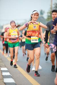 BIB: 000, 40860
                            <button type="button" onclick="openModal(8106008)" class="btn btn-primary btn-sm float-right btn-popup" data-toggle="modal" data-target=".modal-high-quality">
                        <i class="fas fa-shopping-cart"></i> Add to Cart
                    </button>
                                            <button type="button" onclick="isThisMe(8106008, true)" class="btn btn-success btn-sm float-right btn-popup btn-isme hidden" data-toggle="tooltip" data-placement="bottom" title="นี่คือรูปของคุณใช่ไหม คลิกที่นี่เพื่อเอาเข้าอัลบั้ม">
                        <i class="fas fa-plus"></i> Add to album
                    </button>
                    <button type="button" onclick="isThisMe(8106008, false)" class="btn btn-warning btn-sm float-right btn-popup btn-isnotme hidden">
                        <i class="fas fa-ban"></i> Remove from album
                    </button>