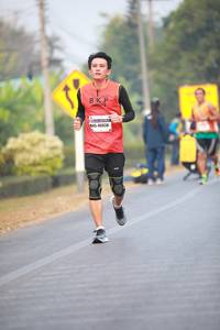 BIB: 42692
                            <button type="button" onclick="openModal(8171777)" class="btn btn-primary btn-sm float-right btn-popup" data-toggle="modal" data-target=".modal-high-quality">
                        <i class="fas fa-shopping-cart"></i> Add to Cart
                    </button>
                                            <button type="button" onclick="isThisMe(8171777, true)" class="btn btn-success btn-sm float-right btn-popup btn-isme hidden" data-toggle="tooltip" data-placement="bottom" title="นี่คือรูปของคุณใช่ไหม คลิกที่นี่เพื่อเอาเข้าอัลบั้ม">
                        <i class="fas fa-plus"></i> Add to album
                    </button>
                    <button type="button" onclick="isThisMe(8171777, false)" class="btn btn-warning btn-sm float-right btn-popup btn-isnotme hidden">
                        <i class="fas fa-ban"></i> Remove from album
                    </button>