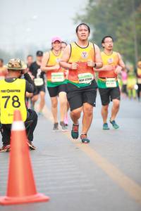 BIB: 48377, 47653, 48158
                            <button type="button" onclick="openModal(8173837)" class="btn btn-primary btn-sm float-right btn-popup" data-toggle="modal" data-target=".modal-high-quality">
                        <i class="fas fa-shopping-cart"></i> Add to Cart
                    </button>
                                            <button type="button" onclick="isThisMe(8173837, true)" class="btn btn-success btn-sm float-right btn-popup btn-isme hidden" data-toggle="tooltip" data-placement="bottom" title="นี่คือรูปของคุณใช่ไหม คลิกที่นี่เพื่อเอาเข้าอัลบั้ม">
                        <i class="fas fa-plus"></i> Add to album
                    </button>
                    <button type="button" onclick="isThisMe(8173837, false)" class="btn btn-warning btn-sm float-right btn-popup btn-isnotme hidden">
                        <i class="fas fa-ban"></i> Remove from album
                    </button>