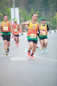 BIB: 2455
                            <button type="button" onclick="openModal(7351823)" class="btn btn-primary btn-sm float-right btn-popup" data-toggle="modal" data-target=".modal-high-quality">
                        <i class="fas fa-shopping-cart"></i> Add to Cart
                    </button>
                                            <button type="button" onclick="isThisMe(7351823, true)" class="btn btn-success btn-sm float-right btn-popup btn-isme hidden" data-toggle="tooltip" data-placement="bottom" title="นี่คือรูปของคุณใช่ไหม คลิกที่นี่เพื่อเอาเข้าอัลบั้ม">
                        <i class="fas fa-plus"></i> Add to album
                    </button>
                    <button type="button" onclick="isThisMe(7351823, false)" class="btn btn-warning btn-sm float-right btn-popup btn-isnotme hidden">
                        <i class="fas fa-ban"></i> Remove from album
                    </button>