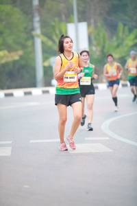 BIB: 
                            <button type="button" onclick="openModal(7353310)" class="btn btn-primary btn-sm float-right btn-popup" data-toggle="modal" data-target=".modal-high-quality">
                        <i class="fas fa-shopping-cart"></i> Add to Cart
                    </button>
                                            <button type="button" onclick="isThisMe(7353310, true)" class="btn btn-success btn-sm float-right btn-popup btn-isme hidden" data-toggle="tooltip" data-placement="bottom" title="นี่คือรูปของคุณใช่ไหม คลิกที่นี่เพื่อเอาเข้าอัลบั้ม">
                        <i class="fas fa-plus"></i> Add to album
                    </button>
                    <button type="button" onclick="isThisMe(7353310, false)" class="btn btn-warning btn-sm float-right btn-popup btn-isnotme hidden">
                        <i class="fas fa-ban"></i> Remove from album
                    </button>