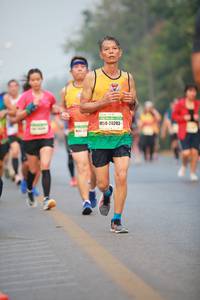 BIB: 48259
                            <button type="button" onclick="openModal(8169129)" class="btn btn-primary btn-sm float-right btn-popup" data-toggle="modal" data-target=".modal-high-quality">
                        <i class="fas fa-shopping-cart"></i> Add to Cart
                    </button>
                                            <button type="button" onclick="isThisMe(8169129, true)" class="btn btn-success btn-sm float-right btn-popup btn-isme hidden" data-toggle="tooltip" data-placement="bottom" title="นี่คือรูปของคุณใช่ไหม คลิกที่นี่เพื่อเอาเข้าอัลบั้ม">
                        <i class="fas fa-plus"></i> Add to album
                    </button>
                    <button type="button" onclick="isThisMe(8169129, false)" class="btn btn-warning btn-sm float-right btn-popup btn-isnotme hidden">
                        <i class="fas fa-ban"></i> Remove from album
                    </button>