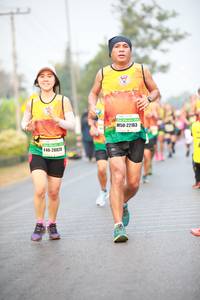 BIB: 952, 47821
                            <button type="button" onclick="openModal(8174272)" class="btn btn-primary btn-sm float-right btn-popup" data-toggle="modal" data-target=".modal-high-quality">
                        <i class="fas fa-shopping-cart"></i> Add to Cart
                    </button>
                                            <button type="button" onclick="isThisMe(8174272, true)" class="btn btn-success btn-sm float-right btn-popup btn-isme hidden" data-toggle="tooltip" data-placement="bottom" title="นี่คือรูปของคุณใช่ไหม คลิกที่นี่เพื่อเอาเข้าอัลบั้ม">
                        <i class="fas fa-plus"></i> Add to album
                    </button>
                    <button type="button" onclick="isThisMe(8174272, false)" class="btn btn-warning btn-sm float-right btn-popup btn-isnotme hidden">
                        <i class="fas fa-ban"></i> Remove from album
                    </button>