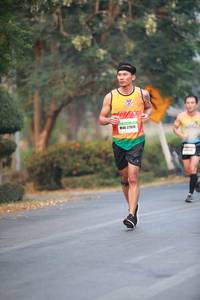 BIB: 47668, 4140
                            <button type="button" onclick="openModal(8138492)" class="btn btn-primary btn-sm float-right btn-popup" data-toggle="modal" data-target=".modal-high-quality">
                        <i class="fas fa-shopping-cart"></i> Add to Cart
                    </button>
                                            <button type="button" onclick="isThisMe(8138492, true)" class="btn btn-success btn-sm float-right btn-popup btn-isme hidden" data-toggle="tooltip" data-placement="bottom" title="นี่คือรูปของคุณใช่ไหม คลิกที่นี่เพื่อเอาเข้าอัลบั้ม">
                        <i class="fas fa-plus"></i> Add to album
                    </button>
                    <button type="button" onclick="isThisMe(8138492, false)" class="btn btn-warning btn-sm float-right btn-popup btn-isnotme hidden">
                        <i class="fas fa-ban"></i> Remove from album
                    </button>