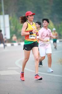 BIB: 1219, 40105
                            <button type="button" onclick="openModal(8668642)" class="btn btn-primary btn-sm float-right btn-popup" data-toggle="modal" data-target=".modal-high-quality">
                        <i class="fas fa-shopping-cart"></i> Add to Cart
                    </button>
                                            <button type="button" onclick="isThisMe(8668642, true)" class="btn btn-success btn-sm float-right btn-popup btn-isme hidden" data-toggle="tooltip" data-placement="bottom" title="นี่คือรูปของคุณใช่ไหม คลิกที่นี่เพื่อเอาเข้าอัลบั้ม">
                        <i class="fas fa-plus"></i> Add to album
                    </button>
                    <button type="button" onclick="isThisMe(8668642, false)" class="btn btn-warning btn-sm float-right btn-popup btn-isnotme hidden">
                        <i class="fas fa-ban"></i> Remove from album
                    </button>