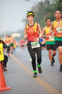 BIB: 41635
                            <button type="button" onclick="openModal(8168895)" class="btn btn-primary btn-sm float-right btn-popup" data-toggle="modal" data-target=".modal-high-quality">
                        <i class="fas fa-shopping-cart"></i> Add to Cart
                    </button>
                                            <button type="button" onclick="isThisMe(8168895, true)" class="btn btn-success btn-sm float-right btn-popup btn-isme hidden" data-toggle="tooltip" data-placement="bottom" title="นี่คือรูปของคุณใช่ไหม คลิกที่นี่เพื่อเอาเข้าอัลบั้ม">
                        <i class="fas fa-plus"></i> Add to album
                    </button>
                    <button type="button" onclick="isThisMe(8168895, false)" class="btn btn-warning btn-sm float-right btn-popup btn-isnotme hidden">
                        <i class="fas fa-ban"></i> Remove from album
                    </button>