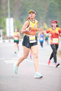 BIB: 41417
                            <button type="button" onclick="openModal(7395512)" class="btn btn-primary btn-sm float-right btn-popup" data-toggle="modal" data-target=".modal-high-quality">
                        <i class="fas fa-shopping-cart"></i> Add to Cart
                    </button>
                                            <button type="button" onclick="isThisMe(7395512, true)" class="btn btn-success btn-sm float-right btn-popup btn-isme hidden" data-toggle="tooltip" data-placement="bottom" title="นี่คือรูปของคุณใช่ไหม คลิกที่นี่เพื่อเอาเข้าอัลบั้ม">
                        <i class="fas fa-plus"></i> Add to album
                    </button>
                    <button type="button" onclick="isThisMe(7395512, false)" class="btn btn-warning btn-sm float-right btn-popup btn-isnotme hidden">
                        <i class="fas fa-ban"></i> Remove from album
                    </button>