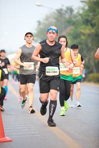 BIB: 4045347
                            <button type="button" onclick="openModal(8173403)" class="btn btn-primary btn-sm float-right btn-popup" data-toggle="modal" data-target=".modal-high-quality">
                        <i class="fas fa-shopping-cart"></i> Add to Cart
                    </button>
                                            <button type="button" onclick="isThisMe(8173403, true)" class="btn btn-success btn-sm float-right btn-popup btn-isme hidden" data-toggle="tooltip" data-placement="bottom" title="นี่คือรูปของคุณใช่ไหม คลิกที่นี่เพื่อเอาเข้าอัลบั้ม">
                        <i class="fas fa-plus"></i> Add to album
                    </button>
                    <button type="button" onclick="isThisMe(8173403, false)" class="btn btn-warning btn-sm float-right btn-popup btn-isnotme hidden">
                        <i class="fas fa-ban"></i> Remove from album
                    </button>