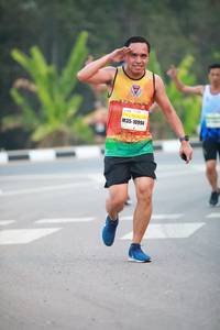 BIB: 45450
                            <button type="button" onclick="openModal(7400369)" class="btn btn-primary btn-sm float-right btn-popup" data-toggle="modal" data-target=".modal-high-quality">
                        <i class="fas fa-shopping-cart"></i> Add to Cart
                    </button>
                                            <button type="button" onclick="isThisMe(7400369, true)" class="btn btn-success btn-sm float-right btn-popup btn-isme hidden" data-toggle="tooltip" data-placement="bottom" title="นี่คือรูปของคุณใช่ไหม คลิกที่นี่เพื่อเอาเข้าอัลบั้ม">
                        <i class="fas fa-plus"></i> Add to album
                    </button>
                    <button type="button" onclick="isThisMe(7400369, false)" class="btn btn-warning btn-sm float-right btn-popup btn-isnotme hidden">
                        <i class="fas fa-ban"></i> Remove from album
                    </button>