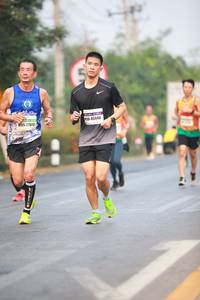 BIB: 42490
                            <button type="button" onclick="openModal(8151280)" class="btn btn-primary btn-sm float-right btn-popup" data-toggle="modal" data-target=".modal-high-quality">
                        <i class="fas fa-shopping-cart"></i> Add to Cart
                    </button>
                                            <button type="button" onclick="isThisMe(8151280, true)" class="btn btn-success btn-sm float-right btn-popup btn-isme hidden" data-toggle="tooltip" data-placement="bottom" title="นี่คือรูปของคุณใช่ไหม คลิกที่นี่เพื่อเอาเข้าอัลบั้ม">
                        <i class="fas fa-plus"></i> Add to album
                    </button>
                    <button type="button" onclick="isThisMe(8151280, false)" class="btn btn-warning btn-sm float-right btn-popup btn-isnotme hidden">
                        <i class="fas fa-ban"></i> Remove from album
                    </button>