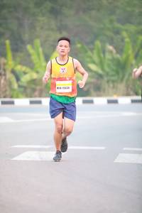 BIB: 26048
                            <button type="button" onclick="openModal(7384485)" class="btn btn-primary btn-sm float-right btn-popup" data-toggle="modal" data-target=".modal-high-quality">
                        <i class="fas fa-shopping-cart"></i> Add to Cart
                    </button>
                                            <button type="button" onclick="isThisMe(7384485, true)" class="btn btn-success btn-sm float-right btn-popup btn-isme hidden" data-toggle="tooltip" data-placement="bottom" title="นี่คือรูปของคุณใช่ไหม คลิกที่นี่เพื่อเอาเข้าอัลบั้ม">
                        <i class="fas fa-plus"></i> Add to album
                    </button>
                    <button type="button" onclick="isThisMe(7384485, false)" class="btn btn-warning btn-sm float-right btn-popup btn-isnotme hidden">
                        <i class="fas fa-ban"></i> Remove from album
                    </button>