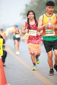 BIB: 47887
                            <button type="button" onclick="openModal(8175317)" class="btn btn-primary btn-sm float-right btn-popup" data-toggle="modal" data-target=".modal-high-quality">
                        <i class="fas fa-shopping-cart"></i> Add to Cart
                    </button>
                                            <button type="button" onclick="isThisMe(8175317, true)" class="btn btn-success btn-sm float-right btn-popup btn-isme hidden" data-toggle="tooltip" data-placement="bottom" title="นี่คือรูปของคุณใช่ไหม คลิกที่นี่เพื่อเอาเข้าอัลบั้ม">
                        <i class="fas fa-plus"></i> Add to album
                    </button>
                    <button type="button" onclick="isThisMe(8175317, false)" class="btn btn-warning btn-sm float-right btn-popup btn-isnotme hidden">
                        <i class="fas fa-ban"></i> Remove from album
                    </button>