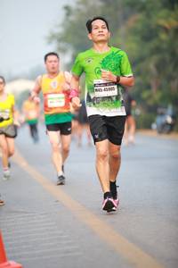 BIB: 42786, 41488
                            <button type="button" onclick="openModal(7678462)" class="btn btn-primary btn-sm float-right btn-popup" data-toggle="modal" data-target=".modal-high-quality">
                        <i class="fas fa-shopping-cart"></i> Add to Cart
                    </button>
                                            <button type="button" onclick="isThisMe(7678462, true)" class="btn btn-success btn-sm float-right btn-popup btn-isme hidden" data-toggle="tooltip" data-placement="bottom" title="นี่คือรูปของคุณใช่ไหม คลิกที่นี่เพื่อเอาเข้าอัลบั้ม">
                        <i class="fas fa-plus"></i> Add to album
                    </button>
                    <button type="button" onclick="isThisMe(7678462, false)" class="btn btn-warning btn-sm float-right btn-popup btn-isnotme hidden">
                        <i class="fas fa-ban"></i> Remove from album
                    </button>