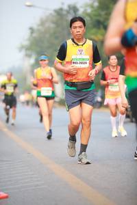 BIB: 45060, 41936, 47022
                            <button type="button" onclick="openModal(7663993)" class="btn btn-primary btn-sm float-right btn-popup" data-toggle="modal" data-target=".modal-high-quality">
                        <i class="fas fa-shopping-cart"></i> Add to Cart
                    </button>
                                            <button type="button" onclick="isThisMe(7663993, true)" class="btn btn-success btn-sm float-right btn-popup btn-isme hidden" data-toggle="tooltip" data-placement="bottom" title="นี่คือรูปของคุณใช่ไหม คลิกที่นี่เพื่อเอาเข้าอัลบั้ม">
                        <i class="fas fa-plus"></i> Add to album
                    </button>
                    <button type="button" onclick="isThisMe(7663993, false)" class="btn btn-warning btn-sm float-right btn-popup btn-isnotme hidden">
                        <i class="fas fa-ban"></i> Remove from album
                    </button>