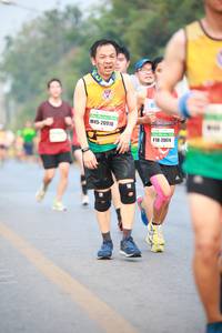 BIB: 41434, 46451
                            <button type="button" onclick="openModal(8174619)" class="btn btn-primary btn-sm float-right btn-popup" data-toggle="modal" data-target=".modal-high-quality">
                        <i class="fas fa-shopping-cart"></i> Add to Cart
                    </button>
                                            <button type="button" onclick="isThisMe(8174619, true)" class="btn btn-success btn-sm float-right btn-popup btn-isme hidden" data-toggle="tooltip" data-placement="bottom" title="นี่คือรูปของคุณใช่ไหม คลิกที่นี่เพื่อเอาเข้าอัลบั้ม">
                        <i class="fas fa-plus"></i> Add to album
                    </button>
                    <button type="button" onclick="isThisMe(8174619, false)" class="btn btn-warning btn-sm float-right btn-popup btn-isnotme hidden">
                        <i class="fas fa-ban"></i> Remove from album
                    </button>