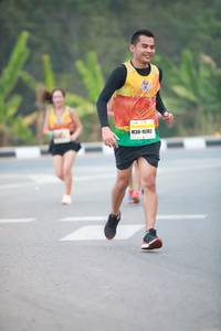 BIB: 27668
                            <button type="button" onclick="openModal(7401818)" class="btn btn-primary btn-sm float-right btn-popup" data-toggle="modal" data-target=".modal-high-quality">
                        <i class="fas fa-shopping-cart"></i> Add to Cart
                    </button>
                                            <button type="button" onclick="isThisMe(7401818, true)" class="btn btn-success btn-sm float-right btn-popup btn-isme hidden" data-toggle="tooltip" data-placement="bottom" title="นี่คือรูปของคุณใช่ไหม คลิกที่นี่เพื่อเอาเข้าอัลบั้ม">
                        <i class="fas fa-plus"></i> Add to album
                    </button>
                    <button type="button" onclick="isThisMe(7401818, false)" class="btn btn-warning btn-sm float-right btn-popup btn-isnotme hidden">
                        <i class="fas fa-ban"></i> Remove from album
                    </button>