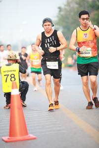 BIB: 415, 450, 41091
                            <button type="button" onclick="openModal(7766817)" class="btn btn-primary btn-sm float-right btn-popup" data-toggle="modal" data-target=".modal-high-quality">
                        <i class="fas fa-shopping-cart"></i> Add to Cart
                    </button>
                                            <button type="button" onclick="isThisMe(7766817, true)" class="btn btn-success btn-sm float-right btn-popup btn-isme hidden" data-toggle="tooltip" data-placement="bottom" title="นี่คือรูปของคุณใช่ไหม คลิกที่นี่เพื่อเอาเข้าอัลบั้ม">
                        <i class="fas fa-plus"></i> Add to album
                    </button>
                    <button type="button" onclick="isThisMe(7766817, false)" class="btn btn-warning btn-sm float-right btn-popup btn-isnotme hidden">
                        <i class="fas fa-ban"></i> Remove from album
                    </button>