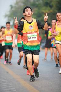 BIB: 47535, 47391, 428
                            <button type="button" onclick="openModal(7690036)" class="btn btn-primary btn-sm float-right btn-popup" data-toggle="modal" data-target=".modal-high-quality">
                        <i class="fas fa-shopping-cart"></i> Add to Cart
                    </button>
                                            <button type="button" onclick="isThisMe(7690036, true)" class="btn btn-success btn-sm float-right btn-popup btn-isme hidden" data-toggle="tooltip" data-placement="bottom" title="นี่คือรูปของคุณใช่ไหม คลิกที่นี่เพื่อเอาเข้าอัลบั้ม">
                        <i class="fas fa-plus"></i> Add to album
                    </button>
                    <button type="button" onclick="isThisMe(7690036, false)" class="btn btn-warning btn-sm float-right btn-popup btn-isnotme hidden">
                        <i class="fas fa-ban"></i> Remove from album
                    </button>