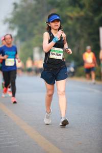 BIB: 48062
                            <button type="button" onclick="openModal(7726374)" class="btn btn-primary btn-sm float-right btn-popup" data-toggle="modal" data-target=".modal-high-quality">
                        <i class="fas fa-shopping-cart"></i> Add to Cart
                    </button>
                                            <button type="button" onclick="isThisMe(7726374, true)" class="btn btn-success btn-sm float-right btn-popup btn-isme hidden" data-toggle="tooltip" data-placement="bottom" title="นี่คือรูปของคุณใช่ไหม คลิกที่นี่เพื่อเอาเข้าอัลบั้ม">
                        <i class="fas fa-plus"></i> Add to album
                    </button>
                    <button type="button" onclick="isThisMe(7726374, false)" class="btn btn-warning btn-sm float-right btn-popup btn-isnotme hidden">
                        <i class="fas fa-ban"></i> Remove from album
                    </button>