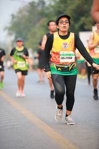 BIB: 46435
                            <button type="button" onclick="openModal(7697520)" class="btn btn-primary btn-sm float-right btn-popup" data-toggle="modal" data-target=".modal-high-quality">
                        <i class="fas fa-shopping-cart"></i> Add to Cart
                    </button>
                                            <button type="button" onclick="isThisMe(7697520, true)" class="btn btn-success btn-sm float-right btn-popup btn-isme hidden" data-toggle="tooltip" data-placement="bottom" title="นี่คือรูปของคุณใช่ไหม คลิกที่นี่เพื่อเอาเข้าอัลบั้ม">
                        <i class="fas fa-plus"></i> Add to album
                    </button>
                    <button type="button" onclick="isThisMe(7697520, false)" class="btn btn-warning btn-sm float-right btn-popup btn-isnotme hidden">
                        <i class="fas fa-ban"></i> Remove from album
                    </button>