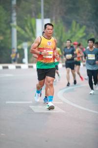 BIB: 46114
                            <button type="button" onclick="openModal(8668535)" class="btn btn-primary btn-sm float-right btn-popup" data-toggle="modal" data-target=".modal-high-quality">
                        <i class="fas fa-shopping-cart"></i> Add to Cart
                    </button>
                                            <button type="button" onclick="isThisMe(8668535, true)" class="btn btn-success btn-sm float-right btn-popup btn-isme hidden" data-toggle="tooltip" data-placement="bottom" title="นี่คือรูปของคุณใช่ไหม คลิกที่นี่เพื่อเอาเข้าอัลบั้ม">
                        <i class="fas fa-plus"></i> Add to album
                    </button>
                    <button type="button" onclick="isThisMe(8668535, false)" class="btn btn-warning btn-sm float-right btn-popup btn-isnotme hidden">
                        <i class="fas fa-ban"></i> Remove from album
                    </button>