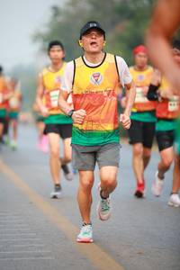 BIB: 41905, 47332
                            <button type="button" onclick="openModal(7747609)" class="btn btn-primary btn-sm float-right btn-popup" data-toggle="modal" data-target=".modal-high-quality">
                        <i class="fas fa-shopping-cart"></i> Add to Cart
                    </button>
                                            <button type="button" onclick="isThisMe(7747609, true)" class="btn btn-success btn-sm float-right btn-popup btn-isme hidden" data-toggle="tooltip" data-placement="bottom" title="นี่คือรูปของคุณใช่ไหม คลิกที่นี่เพื่อเอาเข้าอัลบั้ม">
                        <i class="fas fa-plus"></i> Add to album
                    </button>
                    <button type="button" onclick="isThisMe(7747609, false)" class="btn btn-warning btn-sm float-right btn-popup btn-isnotme hidden">
                        <i class="fas fa-ban"></i> Remove from album
                    </button>
