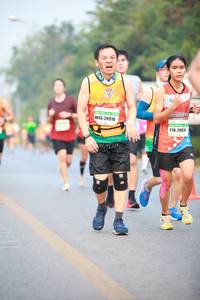 BIB: 47747
                            <button type="button" onclick="openModal(8174640)" class="btn btn-primary btn-sm float-right btn-popup" data-toggle="modal" data-target=".modal-high-quality">
                        <i class="fas fa-shopping-cart"></i> Add to Cart
                    </button>
                                            <button type="button" onclick="isThisMe(8174640, true)" class="btn btn-success btn-sm float-right btn-popup btn-isme hidden" data-toggle="tooltip" data-placement="bottom" title="นี่คือรูปของคุณใช่ไหม คลิกที่นี่เพื่อเอาเข้าอัลบั้ม">
                        <i class="fas fa-plus"></i> Add to album
                    </button>
                    <button type="button" onclick="isThisMe(8174640, false)" class="btn btn-warning btn-sm float-right btn-popup btn-isnotme hidden">
                        <i class="fas fa-ban"></i> Remove from album
                    </button>