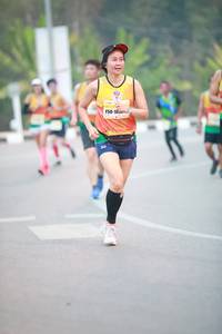 BIB: 45693
                            <button type="button" onclick="openModal(7353550)" class="btn btn-primary btn-sm float-right btn-popup" data-toggle="modal" data-target=".modal-high-quality">
                        <i class="fas fa-shopping-cart"></i> Add to Cart
                    </button>
                                            <button type="button" onclick="isThisMe(7353550, true)" class="btn btn-success btn-sm float-right btn-popup btn-isme hidden" data-toggle="tooltip" data-placement="bottom" title="นี่คือรูปของคุณใช่ไหม คลิกที่นี่เพื่อเอาเข้าอัลบั้ม">
                        <i class="fas fa-plus"></i> Add to album
                    </button>
                    <button type="button" onclick="isThisMe(7353550, false)" class="btn btn-warning btn-sm float-right btn-popup btn-isnotme hidden">
                        <i class="fas fa-ban"></i> Remove from album
                    </button>
