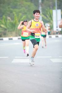 BIB: 42868, 45283
                            <button type="button" onclick="openModal(7388016)" class="btn btn-primary btn-sm float-right btn-popup" data-toggle="modal" data-target=".modal-high-quality">
                        <i class="fas fa-shopping-cart"></i> Add to Cart
                    </button>
                                            <button type="button" onclick="isThisMe(7388016, true)" class="btn btn-success btn-sm float-right btn-popup btn-isme hidden" data-toggle="tooltip" data-placement="bottom" title="นี่คือรูปของคุณใช่ไหม คลิกที่นี่เพื่อเอาเข้าอัลบั้ม">
                        <i class="fas fa-plus"></i> Add to album
                    </button>
                    <button type="button" onclick="isThisMe(7388016, false)" class="btn btn-warning btn-sm float-right btn-popup btn-isnotme hidden">
                        <i class="fas fa-ban"></i> Remove from album
                    </button>