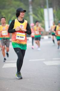 BIB: 46438
                            <button type="button" onclick="openModal(7404264)" class="btn btn-primary btn-sm float-right btn-popup" data-toggle="modal" data-target=".modal-high-quality">
                        <i class="fas fa-shopping-cart"></i> Add to Cart
                    </button>
                                            <button type="button" onclick="isThisMe(7404264, true)" class="btn btn-success btn-sm float-right btn-popup btn-isme hidden" data-toggle="tooltip" data-placement="bottom" title="นี่คือรูปของคุณใช่ไหม คลิกที่นี่เพื่อเอาเข้าอัลบั้ม">
                        <i class="fas fa-plus"></i> Add to album
                    </button>
                    <button type="button" onclick="isThisMe(7404264, false)" class="btn btn-warning btn-sm float-right btn-popup btn-isnotme hidden">
                        <i class="fas fa-ban"></i> Remove from album
                    </button>