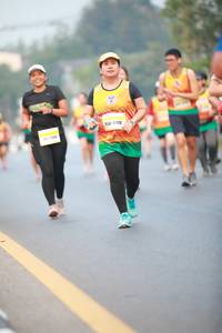 BIB: 46385
                            <button type="button" onclick="openModal(8135035)" class="btn btn-primary btn-sm float-right btn-popup" data-toggle="modal" data-target=".modal-high-quality">
                        <i class="fas fa-shopping-cart"></i> Add to Cart
                    </button>
                                            <button type="button" onclick="isThisMe(8135035, true)" class="btn btn-success btn-sm float-right btn-popup btn-isme hidden" data-toggle="tooltip" data-placement="bottom" title="นี่คือรูปของคุณใช่ไหม คลิกที่นี่เพื่อเอาเข้าอัลบั้ม">
                        <i class="fas fa-plus"></i> Add to album
                    </button>
                    <button type="button" onclick="isThisMe(8135035, false)" class="btn btn-warning btn-sm float-right btn-popup btn-isnotme hidden">
                        <i class="fas fa-ban"></i> Remove from album
                    </button>