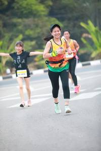 BIB: 45464
                            <button type="button" onclick="openModal(7498962)" class="btn btn-primary btn-sm float-right btn-popup" data-toggle="modal" data-target=".modal-high-quality">
                        <i class="fas fa-shopping-cart"></i> Add to Cart
                    </button>
                                            <button type="button" onclick="isThisMe(7498962, true)" class="btn btn-success btn-sm float-right btn-popup btn-isme hidden" data-toggle="tooltip" data-placement="bottom" title="นี่คือรูปของคุณใช่ไหม คลิกที่นี่เพื่อเอาเข้าอัลบั้ม">
                        <i class="fas fa-plus"></i> Add to album
                    </button>
                    <button type="button" onclick="isThisMe(7498962, false)" class="btn btn-warning btn-sm float-right btn-popup btn-isnotme hidden">
                        <i class="fas fa-ban"></i> Remove from album
                    </button>