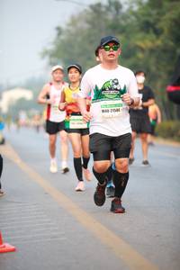 BIB: 40263
                            <button type="button" onclick="openModal(7716696)" class="btn btn-primary btn-sm float-right btn-popup" data-toggle="modal" data-target=".modal-high-quality">
                        <i class="fas fa-shopping-cart"></i> Add to Cart
                    </button>
                                            <button type="button" onclick="isThisMe(7716696, true)" class="btn btn-success btn-sm float-right btn-popup btn-isme hidden" data-toggle="tooltip" data-placement="bottom" title="นี่คือรูปของคุณใช่ไหม คลิกที่นี่เพื่อเอาเข้าอัลบั้ม">
                        <i class="fas fa-plus"></i> Add to album
                    </button>
                    <button type="button" onclick="isThisMe(7716696, false)" class="btn btn-warning btn-sm float-right btn-popup btn-isnotme hidden">
                        <i class="fas fa-ban"></i> Remove from album
                    </button>