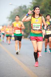 BIB: 46273
                            <button type="button" onclick="openModal(7651967)" class="btn btn-primary btn-sm float-right btn-popup" data-toggle="modal" data-target=".modal-high-quality">
                        <i class="fas fa-shopping-cart"></i> Add to Cart
                    </button>
                                            <button type="button" onclick="isThisMe(7651967, true)" class="btn btn-success btn-sm float-right btn-popup btn-isme hidden" data-toggle="tooltip" data-placement="bottom" title="นี่คือรูปของคุณใช่ไหม คลิกที่นี่เพื่อเอาเข้าอัลบั้ม">
                        <i class="fas fa-plus"></i> Add to album
                    </button>
                    <button type="button" onclick="isThisMe(7651967, false)" class="btn btn-warning btn-sm float-right btn-popup btn-isnotme hidden">
                        <i class="fas fa-ban"></i> Remove from album
                    </button>