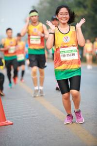 BIB: 40757
                            <button type="button" onclick="openModal(7731594)" class="btn btn-primary btn-sm float-right btn-popup" data-toggle="modal" data-target=".modal-high-quality">
                        <i class="fas fa-shopping-cart"></i> Add to Cart
                    </button>
                                            <button type="button" onclick="isThisMe(7731594, true)" class="btn btn-success btn-sm float-right btn-popup btn-isme hidden" data-toggle="tooltip" data-placement="bottom" title="นี่คือรูปของคุณใช่ไหม คลิกที่นี่เพื่อเอาเข้าอัลบั้ม">
                        <i class="fas fa-plus"></i> Add to album
                    </button>
                    <button type="button" onclick="isThisMe(7731594, false)" class="btn btn-warning btn-sm float-right btn-popup btn-isnotme hidden">
                        <i class="fas fa-ban"></i> Remove from album
                    </button>