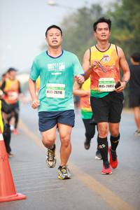 BIB: 47093
                            <button type="button" onclick="openModal(7690946)" class="btn btn-primary btn-sm float-right btn-popup" data-toggle="modal" data-target=".modal-high-quality">
                        <i class="fas fa-shopping-cart"></i> Add to Cart
                    </button>
                                            <button type="button" onclick="isThisMe(7690946, true)" class="btn btn-success btn-sm float-right btn-popup btn-isme hidden" data-toggle="tooltip" data-placement="bottom" title="นี่คือรูปของคุณใช่ไหม คลิกที่นี่เพื่อเอาเข้าอัลบั้ม">
                        <i class="fas fa-plus"></i> Add to album
                    </button>
                    <button type="button" onclick="isThisMe(7690946, false)" class="btn btn-warning btn-sm float-right btn-popup btn-isnotme hidden">
                        <i class="fas fa-ban"></i> Remove from album
                    </button>