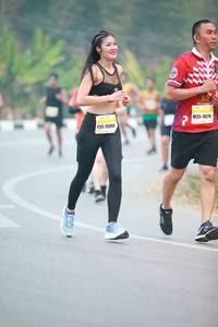 BIB: 40537
                            <button type="button" onclick="openModal(7381439)" class="btn btn-primary btn-sm float-right btn-popup" data-toggle="modal" data-target=".modal-high-quality">
                        <i class="fas fa-shopping-cart"></i> Add to Cart
                    </button>
                                            <button type="button" onclick="isThisMe(7381439, true)" class="btn btn-success btn-sm float-right btn-popup btn-isme hidden" data-toggle="tooltip" data-placement="bottom" title="นี่คือรูปของคุณใช่ไหม คลิกที่นี่เพื่อเอาเข้าอัลบั้ม">
                        <i class="fas fa-plus"></i> Add to album
                    </button>
                    <button type="button" onclick="isThisMe(7381439, false)" class="btn btn-warning btn-sm float-right btn-popup btn-isnotme hidden">
                        <i class="fas fa-ban"></i> Remove from album
                    </button>
