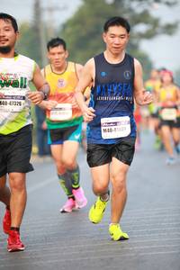 BIB: 41427
                            <button type="button" onclick="openModal(7650374)" class="btn btn-primary btn-sm float-right btn-popup" data-toggle="modal" data-target=".modal-high-quality">
                        <i class="fas fa-shopping-cart"></i> Add to Cart
                    </button>
                                            <button type="button" onclick="isThisMe(7650374, true)" class="btn btn-success btn-sm float-right btn-popup btn-isme hidden" data-toggle="tooltip" data-placement="bottom" title="นี่คือรูปของคุณใช่ไหม คลิกที่นี่เพื่อเอาเข้าอัลบั้ม">
                        <i class="fas fa-plus"></i> Add to album
                    </button>
                    <button type="button" onclick="isThisMe(7650374, false)" class="btn btn-warning btn-sm float-right btn-popup btn-isnotme hidden">
                        <i class="fas fa-ban"></i> Remove from album
                    </button>