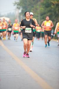 BIB: 47907
                            <button type="button" onclick="openModal(8173153)" class="btn btn-primary btn-sm float-right btn-popup" data-toggle="modal" data-target=".modal-high-quality">
                        <i class="fas fa-shopping-cart"></i> Add to Cart
                    </button>
                                            <button type="button" onclick="isThisMe(8173153, true)" class="btn btn-success btn-sm float-right btn-popup btn-isme hidden" data-toggle="tooltip" data-placement="bottom" title="นี่คือรูปของคุณใช่ไหม คลิกที่นี่เพื่อเอาเข้าอัลบั้ม">
                        <i class="fas fa-plus"></i> Add to album
                    </button>
                    <button type="button" onclick="isThisMe(8173153, false)" class="btn btn-warning btn-sm float-right btn-popup btn-isnotme hidden">
                        <i class="fas fa-ban"></i> Remove from album
                    </button>