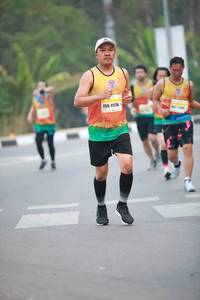 BIB: 41362, 41496
                            <button type="button" onclick="openModal(7398932)" class="btn btn-primary btn-sm float-right btn-popup" data-toggle="modal" data-target=".modal-high-quality">
                        <i class="fas fa-shopping-cart"></i> Add to Cart
                    </button>
                                            <button type="button" onclick="isThisMe(7398932, true)" class="btn btn-success btn-sm float-right btn-popup btn-isme hidden" data-toggle="tooltip" data-placement="bottom" title="นี่คือรูปของคุณใช่ไหม คลิกที่นี่เพื่อเอาเข้าอัลบั้ม">
                        <i class="fas fa-plus"></i> Add to album
                    </button>
                    <button type="button" onclick="isThisMe(7398932, false)" class="btn btn-warning btn-sm float-right btn-popup btn-isnotme hidden">
                        <i class="fas fa-ban"></i> Remove from album
                    </button>