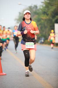 BIB: 40466
                            <button type="button" onclick="openModal(7723300)" class="btn btn-primary btn-sm float-right btn-popup" data-toggle="modal" data-target=".modal-high-quality">
                        <i class="fas fa-shopping-cart"></i> Add to Cart
                    </button>
                                            <button type="button" onclick="isThisMe(7723300, true)" class="btn btn-success btn-sm float-right btn-popup btn-isme hidden" data-toggle="tooltip" data-placement="bottom" title="นี่คือรูปของคุณใช่ไหม คลิกที่นี่เพื่อเอาเข้าอัลบั้ม">
                        <i class="fas fa-plus"></i> Add to album
                    </button>
                    <button type="button" onclick="isThisMe(7723300, false)" class="btn btn-warning btn-sm float-right btn-popup btn-isnotme hidden">
                        <i class="fas fa-ban"></i> Remove from album
                    </button>