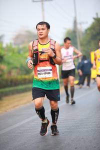 BIB: 42946
                            <button type="button" onclick="openModal(7702805)" class="btn btn-primary btn-sm float-right btn-popup" data-toggle="modal" data-target=".modal-high-quality">
                        <i class="fas fa-shopping-cart"></i> Add to Cart
                    </button>
                                            <button type="button" onclick="isThisMe(7702805, true)" class="btn btn-success btn-sm float-right btn-popup btn-isme hidden" data-toggle="tooltip" data-placement="bottom" title="นี่คือรูปของคุณใช่ไหม คลิกที่นี่เพื่อเอาเข้าอัลบั้ม">
                        <i class="fas fa-plus"></i> Add to album
                    </button>
                    <button type="button" onclick="isThisMe(7702805, false)" class="btn btn-warning btn-sm float-right btn-popup btn-isnotme hidden">
                        <i class="fas fa-ban"></i> Remove from album
                    </button>