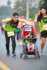 BIB: 40155, 45142
                            <button type="button" onclick="openModal(8131413)" class="btn btn-primary btn-sm float-right btn-popup" data-toggle="modal" data-target=".modal-high-quality">
                        <i class="fas fa-shopping-cart"></i> Add to Cart
                    </button>
                                            <button type="button" onclick="isThisMe(8131413, true)" class="btn btn-success btn-sm float-right btn-popup btn-isme hidden" data-toggle="tooltip" data-placement="bottom" title="นี่คือรูปของคุณใช่ไหม คลิกที่นี่เพื่อเอาเข้าอัลบั้ม">
                        <i class="fas fa-plus"></i> Add to album
                    </button>
                    <button type="button" onclick="isThisMe(8131413, false)" class="btn btn-warning btn-sm float-right btn-popup btn-isnotme hidden">
                        <i class="fas fa-ban"></i> Remove from album
                    </button>