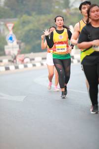 BIB: 4639, 1212, 46296
                            <button type="button" onclick="openModal(8102194)" class="btn btn-primary btn-sm float-right btn-popup" data-toggle="modal" data-target=".modal-high-quality">
                        <i class="fas fa-shopping-cart"></i> Add to Cart
                    </button>
                                            <button type="button" onclick="isThisMe(8102194, true)" class="btn btn-success btn-sm float-right btn-popup btn-isme hidden" data-toggle="tooltip" data-placement="bottom" title="นี่คือรูปของคุณใช่ไหม คลิกที่นี่เพื่อเอาเข้าอัลบั้ม">
                        <i class="fas fa-plus"></i> Add to album
                    </button>
                    <button type="button" onclick="isThisMe(8102194, false)" class="btn btn-warning btn-sm float-right btn-popup btn-isnotme hidden">
                        <i class="fas fa-ban"></i> Remove from album
                    </button>