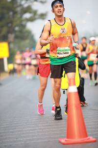 BIB: 42195, 46427
                            <button type="button" onclick="openModal(7641794)" class="btn btn-primary btn-sm float-right btn-popup" data-toggle="modal" data-target=".modal-high-quality">
                        <i class="fas fa-shopping-cart"></i> Add to Cart
                    </button>
                                            <button type="button" onclick="isThisMe(7641794, true)" class="btn btn-success btn-sm float-right btn-popup btn-isme hidden" data-toggle="tooltip" data-placement="bottom" title="นี่คือรูปของคุณใช่ไหม คลิกที่นี่เพื่อเอาเข้าอัลบั้ม">
                        <i class="fas fa-plus"></i> Add to album
                    </button>
                    <button type="button" onclick="isThisMe(7641794, false)" class="btn btn-warning btn-sm float-right btn-popup btn-isnotme hidden">
                        <i class="fas fa-ban"></i> Remove from album
                    </button>