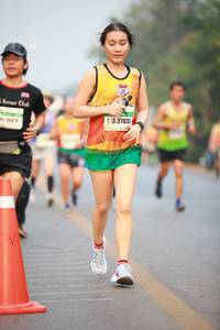 BIB: 48502
                            <button type="button" onclick="openModal(7741212)" class="btn btn-primary btn-sm float-right btn-popup" data-toggle="modal" data-target=".modal-high-quality">
                        <i class="fas fa-shopping-cart"></i> Add to Cart
                    </button>
                                            <button type="button" onclick="isThisMe(7741212, true)" class="btn btn-success btn-sm float-right btn-popup btn-isme hidden" data-toggle="tooltip" data-placement="bottom" title="นี่คือรูปของคุณใช่ไหม คลิกที่นี่เพื่อเอาเข้าอัลบั้ม">
                        <i class="fas fa-plus"></i> Add to album
                    </button>
                    <button type="button" onclick="isThisMe(7741212, false)" class="btn btn-warning btn-sm float-right btn-popup btn-isnotme hidden">
                        <i class="fas fa-ban"></i> Remove from album
                    </button>