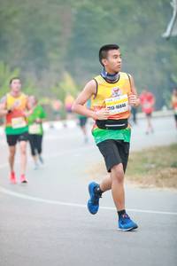 BIB: 40701, 21680
                            <button type="button" onclick="openModal(7379824)" class="btn btn-primary btn-sm float-right btn-popup" data-toggle="modal" data-target=".modal-high-quality">
                        <i class="fas fa-shopping-cart"></i> Add to Cart
                    </button>
                                            <button type="button" onclick="isThisMe(7379824, true)" class="btn btn-success btn-sm float-right btn-popup btn-isme hidden" data-toggle="tooltip" data-placement="bottom" title="นี่คือรูปของคุณใช่ไหม คลิกที่นี่เพื่อเอาเข้าอัลบั้ม">
                        <i class="fas fa-plus"></i> Add to album
                    </button>
                    <button type="button" onclick="isThisMe(7379824, false)" class="btn btn-warning btn-sm float-right btn-popup btn-isnotme hidden">
                        <i class="fas fa-ban"></i> Remove from album
                    </button>