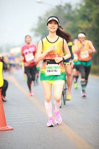 BIB: 42719
                            <button type="button" onclick="openModal(8172265)" class="btn btn-primary btn-sm float-right btn-popup" data-toggle="modal" data-target=".modal-high-quality">
                        <i class="fas fa-shopping-cart"></i> Add to Cart
                    </button>
                                            <button type="button" onclick="isThisMe(8172265, true)" class="btn btn-success btn-sm float-right btn-popup btn-isme hidden" data-toggle="tooltip" data-placement="bottom" title="นี่คือรูปของคุณใช่ไหม คลิกที่นี่เพื่อเอาเข้าอัลบั้ม">
                        <i class="fas fa-plus"></i> Add to album
                    </button>
                    <button type="button" onclick="isThisMe(8172265, false)" class="btn btn-warning btn-sm float-right btn-popup btn-isnotme hidden">
                        <i class="fas fa-ban"></i> Remove from album
                    </button>